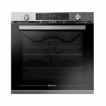 FOUR CANDY WIFI INOX 80L FCXP825X E0/E