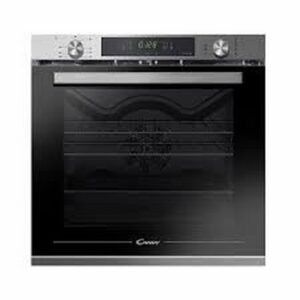 FOUR CANDY WIFI INOX 80L FCXP825X E0/E