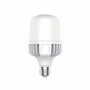 LAMPE HAUTE PUISSANT 40W E27 3000K