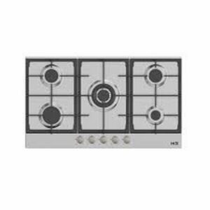 PLAQUE HKM 5F 90CM EN FONTE BROGHO94GRXS