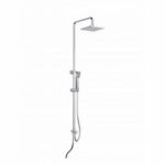 COLONE DE DOUCHE ROND VIPER