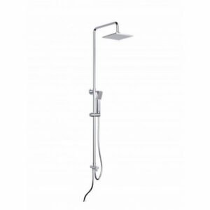 COLONE DE DOUCHE ROND VIPER
