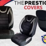 JEUX DE HOUSSE STD PRESTIGE GRIS NOIR-HO/2PREST