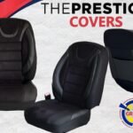 JEUX DE HOUSSE STD PRESTIGE HO/3 NOIR-HO/3PREST