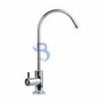ROBINET FILTRE EAU LM 54