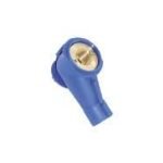 COUDE BOITIER 16*1/2