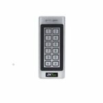 DIGICODE AUTONOME MKV1 EMP ZKTECO