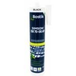 BOSTIK ISR 70-08 CT 290 ML/132941