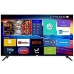 TV ECHOLINK - 40 P