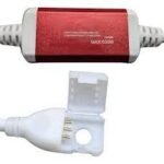 CONVERSEUR PEMAX 15A 3 POSITION