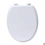 TOP ABATTANT WC U167 UF