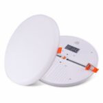 LED PANEL EN-PN-EN-36W 7000K