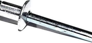 RIVETS BLIND 5X20 FORX