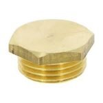 BOUCHON LAITON 3/8 MAL 361001 MG