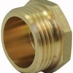 BOUCHON LAITON 1*1/4 MAL 361025 MG