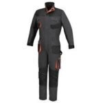COMBINAISON GR/OR-ARS-TXL-MODELE ARIANE/AR-COM-XL