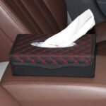 PORTE MOUCHOIRE PLIABLE SG-48212