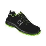 CHAUSSURES DE SECURITE ESD T-ROCK S1P P43 VOLTA