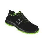 CHAUSSURES DE SECURITE ESD T-ROCK S1P P44 VOLTA