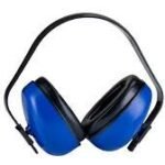 CASQUE ANTI BRUIT EM-01