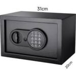 COFFRE SR 20*31*20