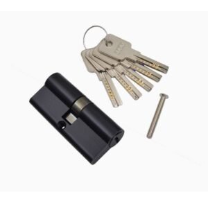 CYLINDRE BF 70MM MBK