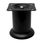 PIED DE MEUBLE 8CM EXTRA MBK