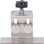 REGULATEUR DE PORTE PLACARD ET CUISINE