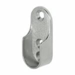SUPPORT OVAL 01 SANS CACHE
