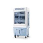 HUMIDIFECATEUR 80L SILENCIEUX 3 VITESS ALK-2110W