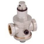 REDUCTEUR DE PRESSION 3/4 FG REF/3041