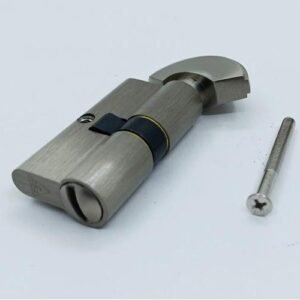 CYLINDRE BGT 60MM 3030 WC/SN