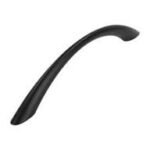 TIRRETTE CAM PULL BLACK 420