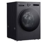 MACHINE A LAVER LG SECHANT REF/F0Z9DFP24