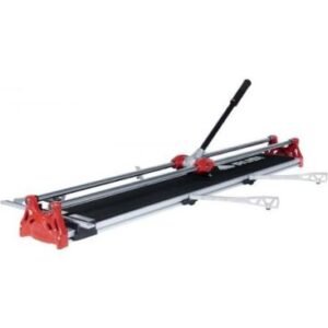 COUPE CARREAUX 120 TR-MC/TRMC-120CM