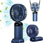 MINI VENTILATEUR GM FAN N15