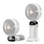 MINI VENTILATEUR PM MINI FAN 228