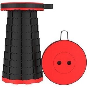 SIEGE PLASTIQUE TALANG