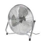VENTILATEUR EN INOX  VENEZIA 20  REF KV 2000