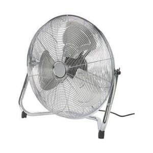 VENTILATEUR EN INOX  VENEZIA 20  REF KV 2000