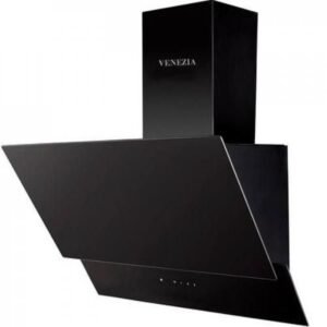 HOTE VENIZIA 60CM NOIRE DA6832