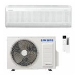 CLIM SAMSUNG 18000 BTU INVERTER AI REF AR50F18C