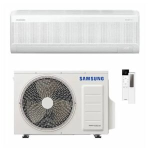 CLIM SAMSUNG 9000 INVERTER AI REF AR50F09C