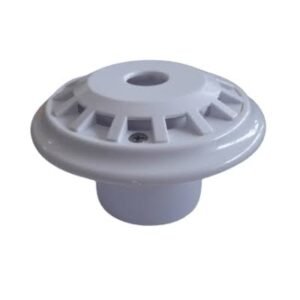 BOUCHE DE REFOULEMENT REGLABLE 1.5 AQWASWIM