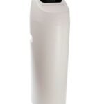 ADOUCISSEUR MONOBLOC 25L