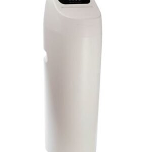 ADOUCISSEUR MONOBLOC 25L