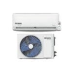 CLIM MURAL INVERTER NEO ING R32-18 BTU/H IGCLM18I2