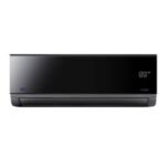 CLIM MURAL MIRROR INVERTER 09 BTU/H R32/ IGCLML09I