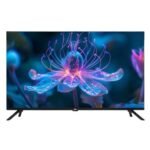 TV 32 POUCE ONE TV