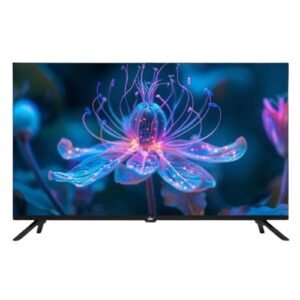 TV 32 POUCE ONE TV